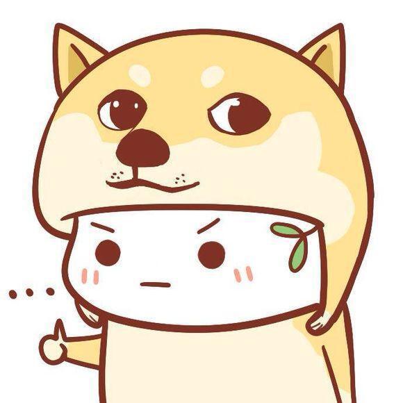 熊猫自助下单网站 - b站24小时下单平台网站,一元10000粉链接|淘宝店铺1000粉丝